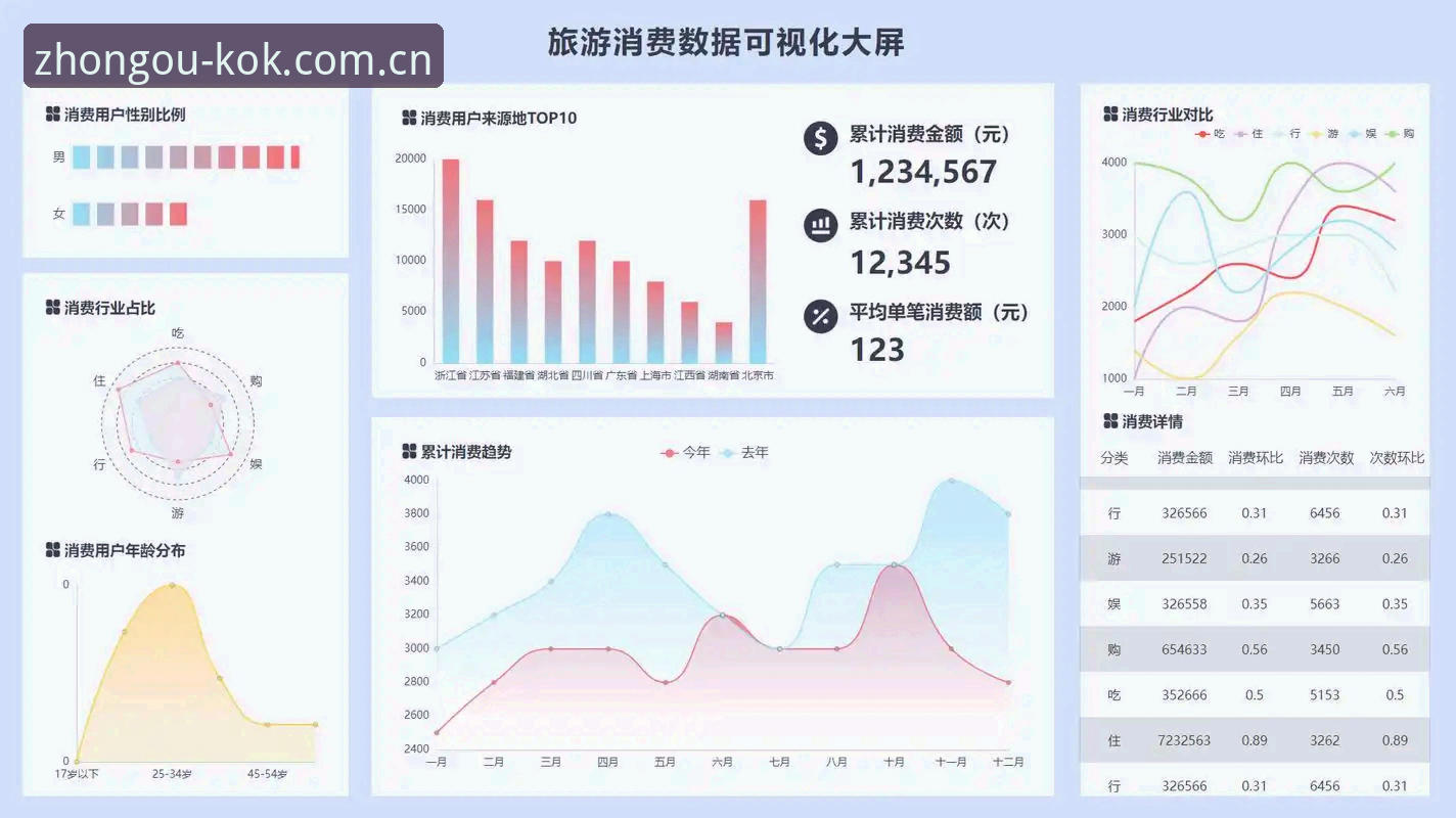中欧体育官网赛事资讯体系全面解析：从数据整合到决策落地的进阶攻略